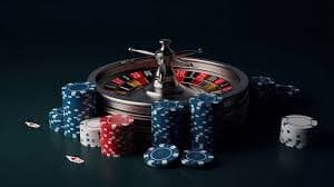 5gbet9