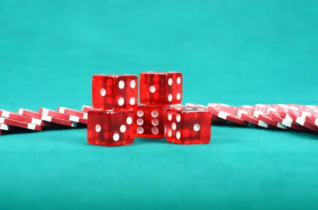 5gbet9
