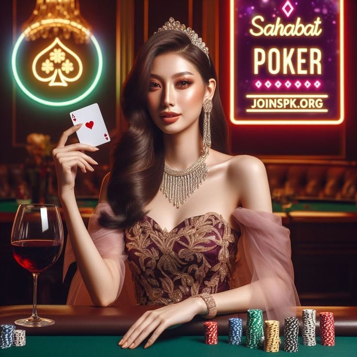 5gbet9