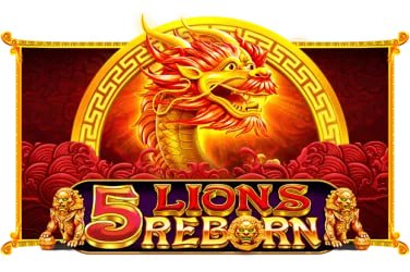5gbet9