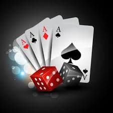 5gbet9