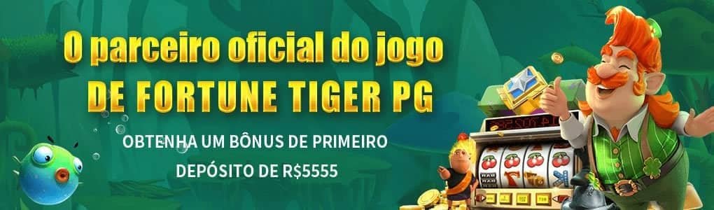 5gbet9