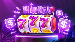 5gbet9