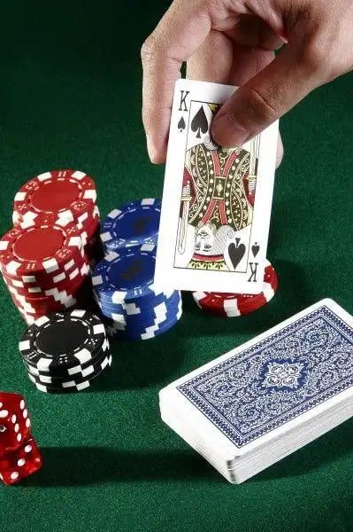 5gbet9