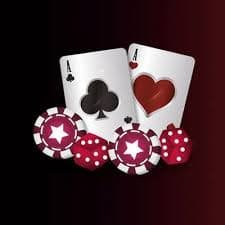5gbet9